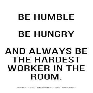 Meet your Posher, Ellen